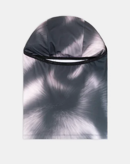 Balaclava Printed, Haze Multi - OS / HAZE MULTI