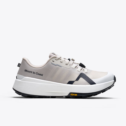 M1 - Women / Oatmeal