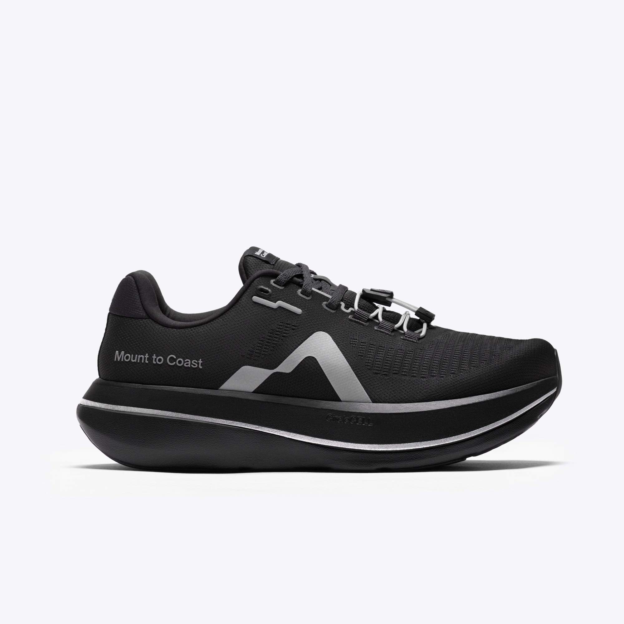 C1 - Men/ Midnight