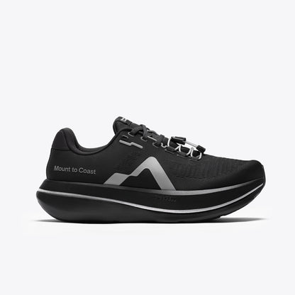 C1 - Men/ Midnight