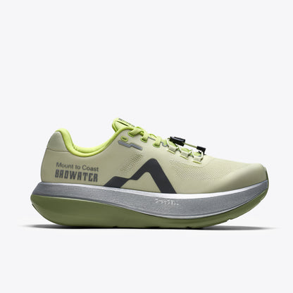 C135 - Women / Badwater Edition