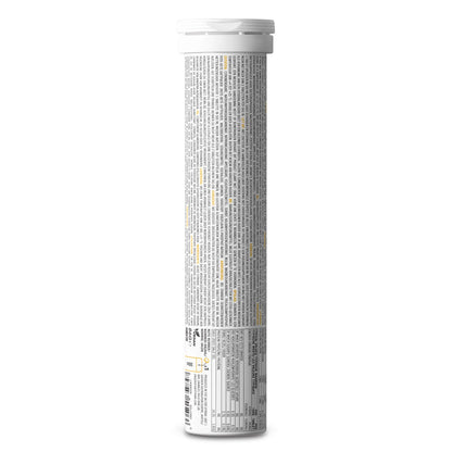SLT07 (12 Tablets) - Mild Citrus