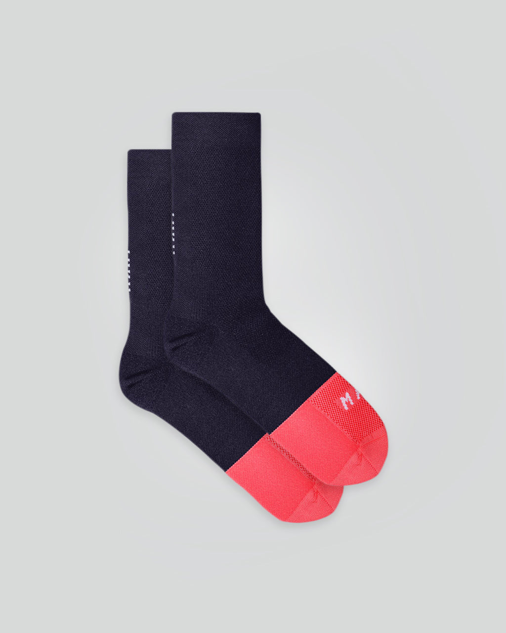 Division Sock - Navy