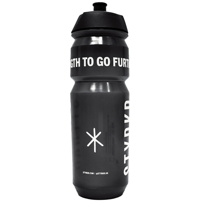 Water Bottles (Black and White) -750ml