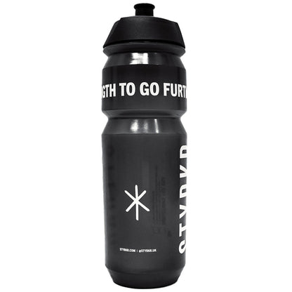 Water Bottles (Black and White) -750ml