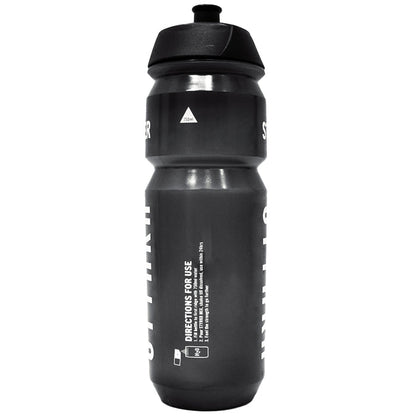 Water Bottles (Black and White) -750ml