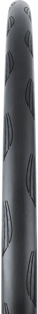 Grand Prix TR Tire - 700 x 28