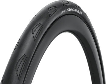 Grand Prix TR Tire - 700 x 28