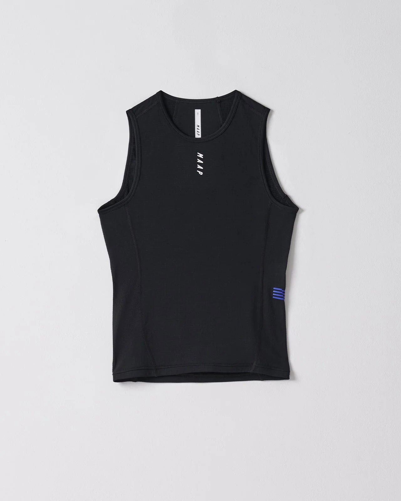 Thermal Base Layer Vest