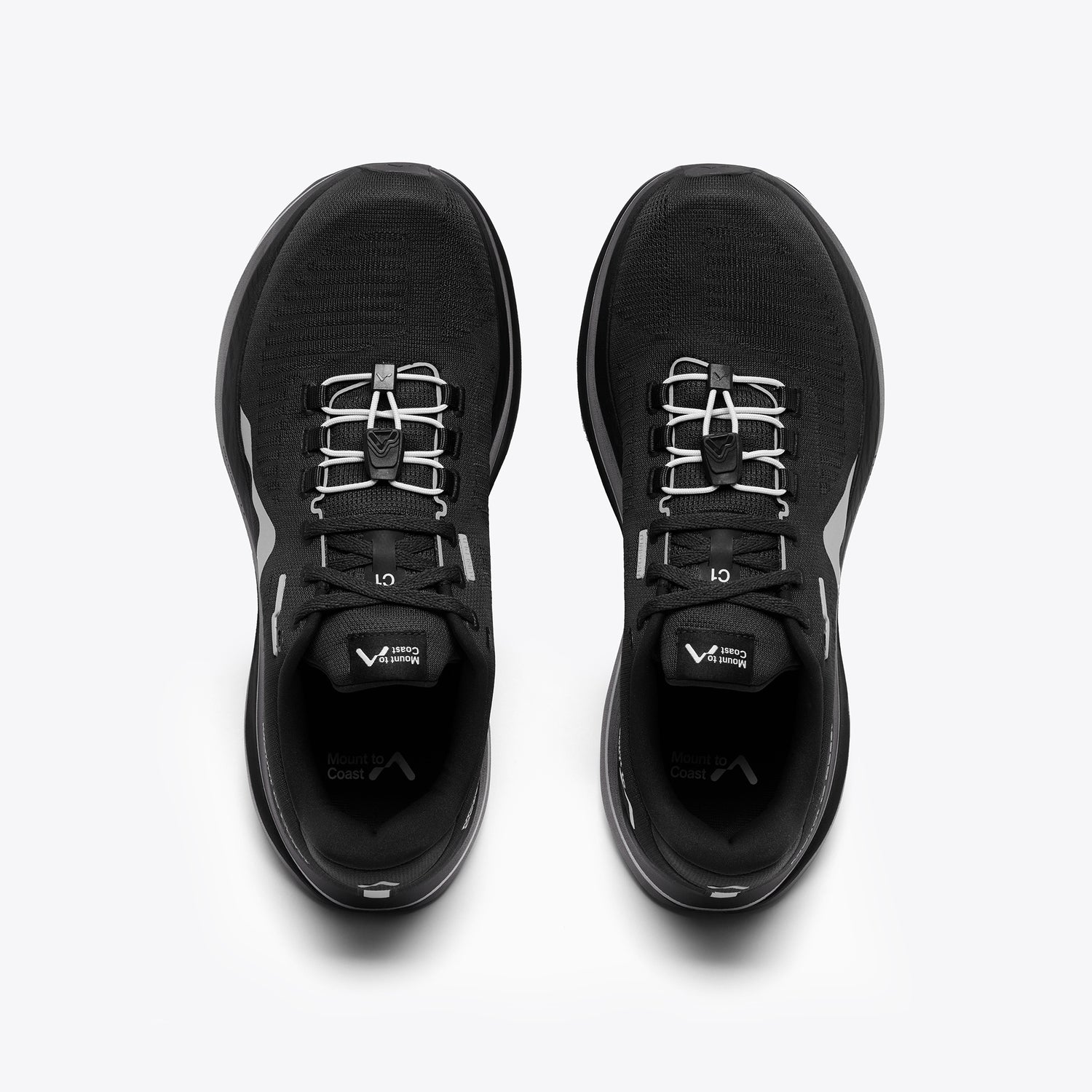 C1 - Women/ Midnight