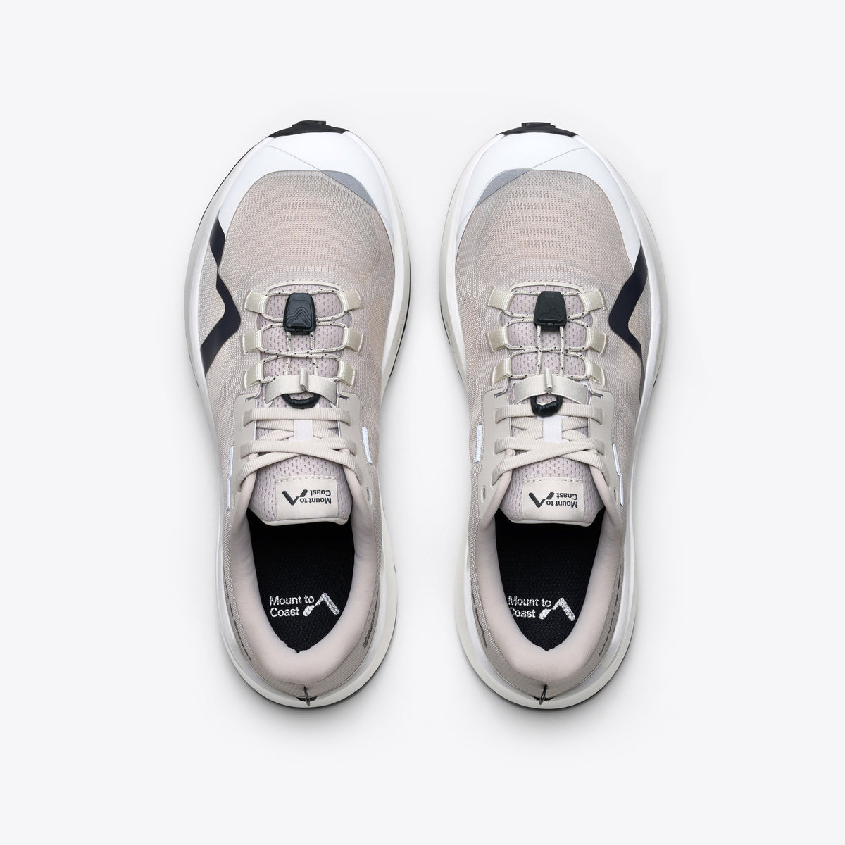 M1 - Women / Oatmeal