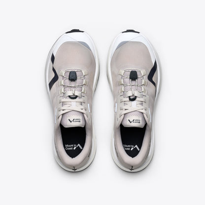 M1 - Women / Oatmeal