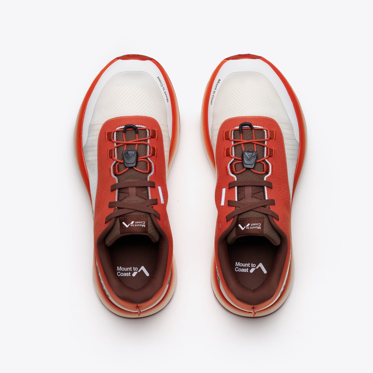 H1 - Women/ Sedona