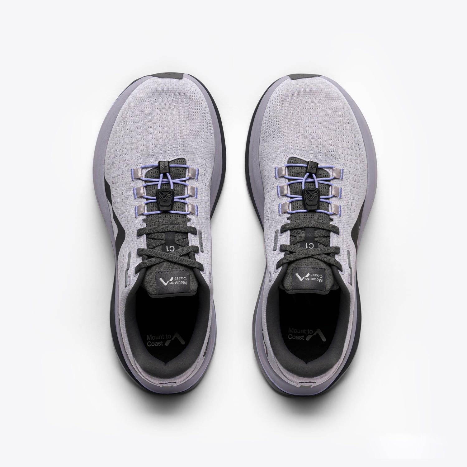 C1 - Women/ Ultraviolet