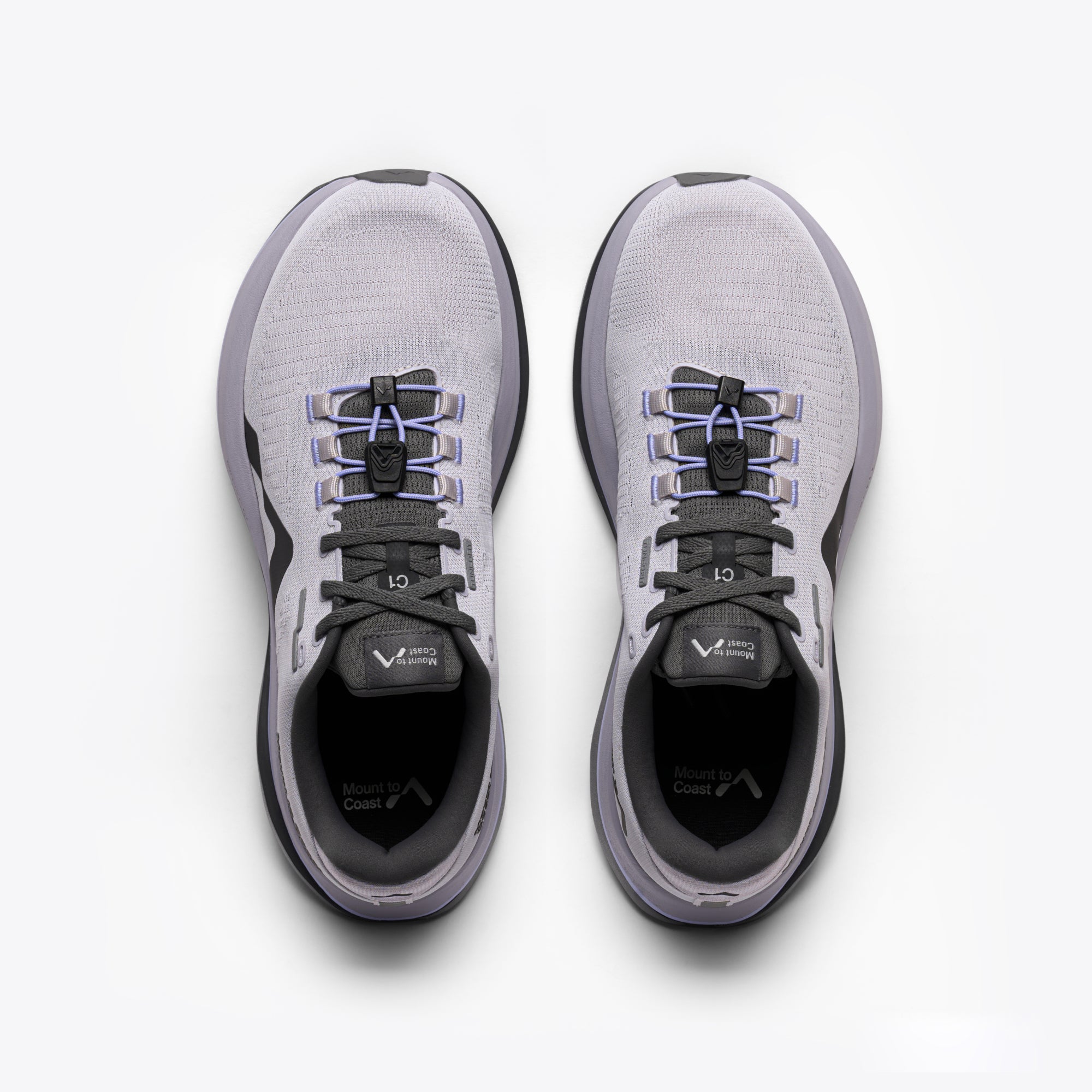 C1 - Women/ Ultraviolet