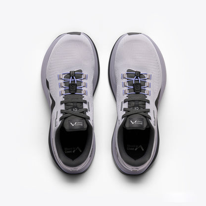 C1 - Women/ Ultraviolet