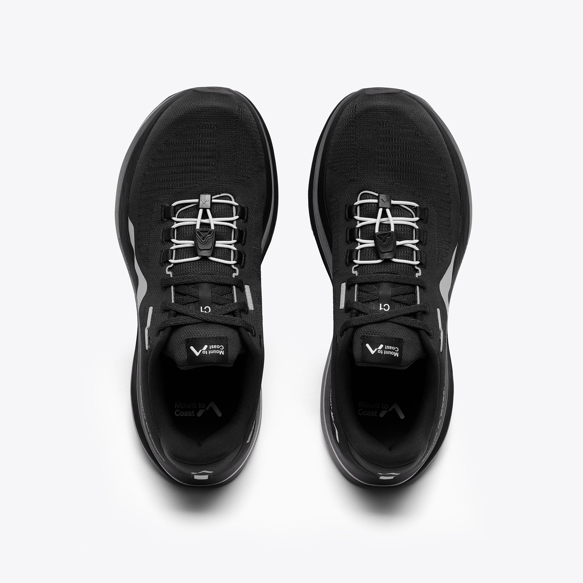 C1 - Men/ Midnight