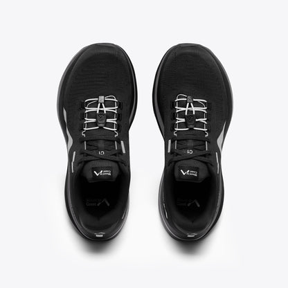 C1 - Men/ Midnight