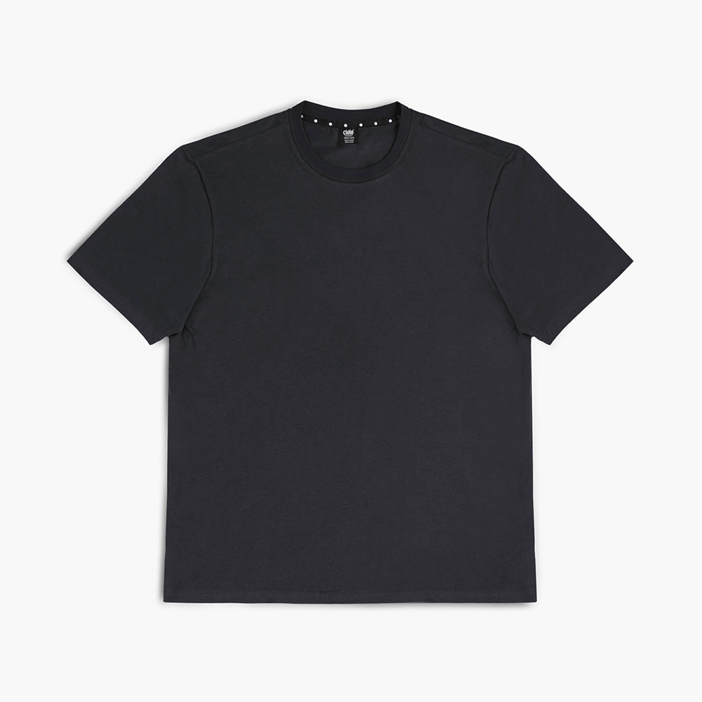 U-ORTShirt- Summer Nights