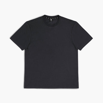 U-ORTShirt- Summer Nights