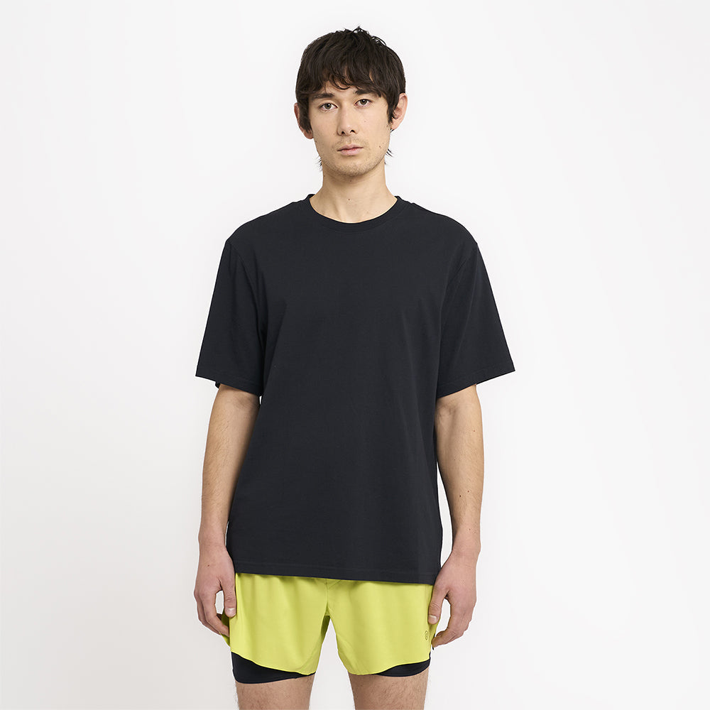 U-ORTShirt- Summer Nights