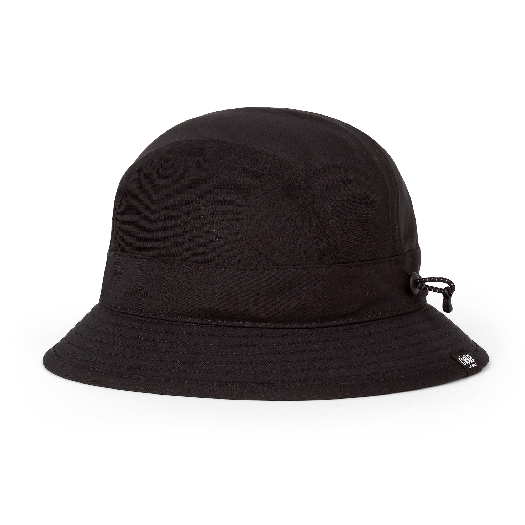 GOBucket-Comp-Athletics-Shadowcast-S/M