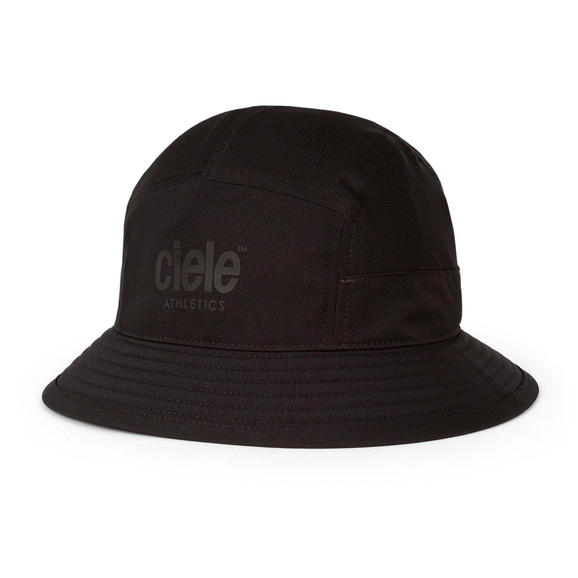 GOBucket-Comp-Athletics-Shadowcast-S/M