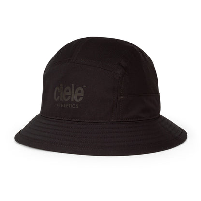 GOBucket-Comp-Athletics-Shadowcast-S/M
