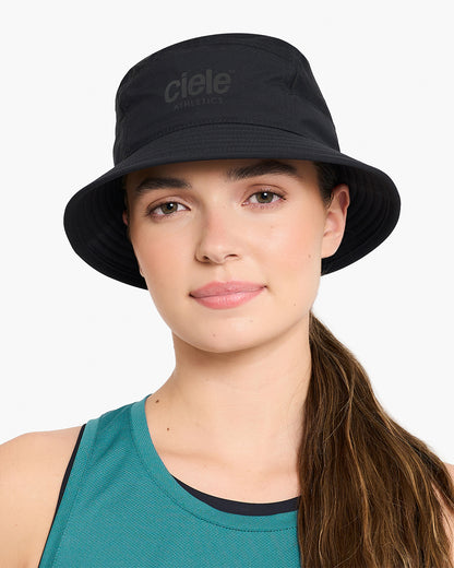 GOBucket-Comp-Athletics-Shadowcast-S/M