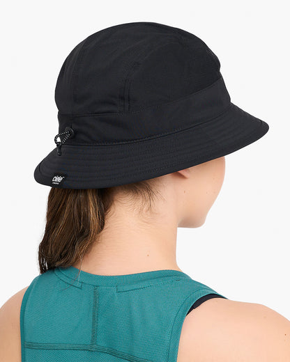 GOBucket-Comp-Athletics-Shadowcast-S/M