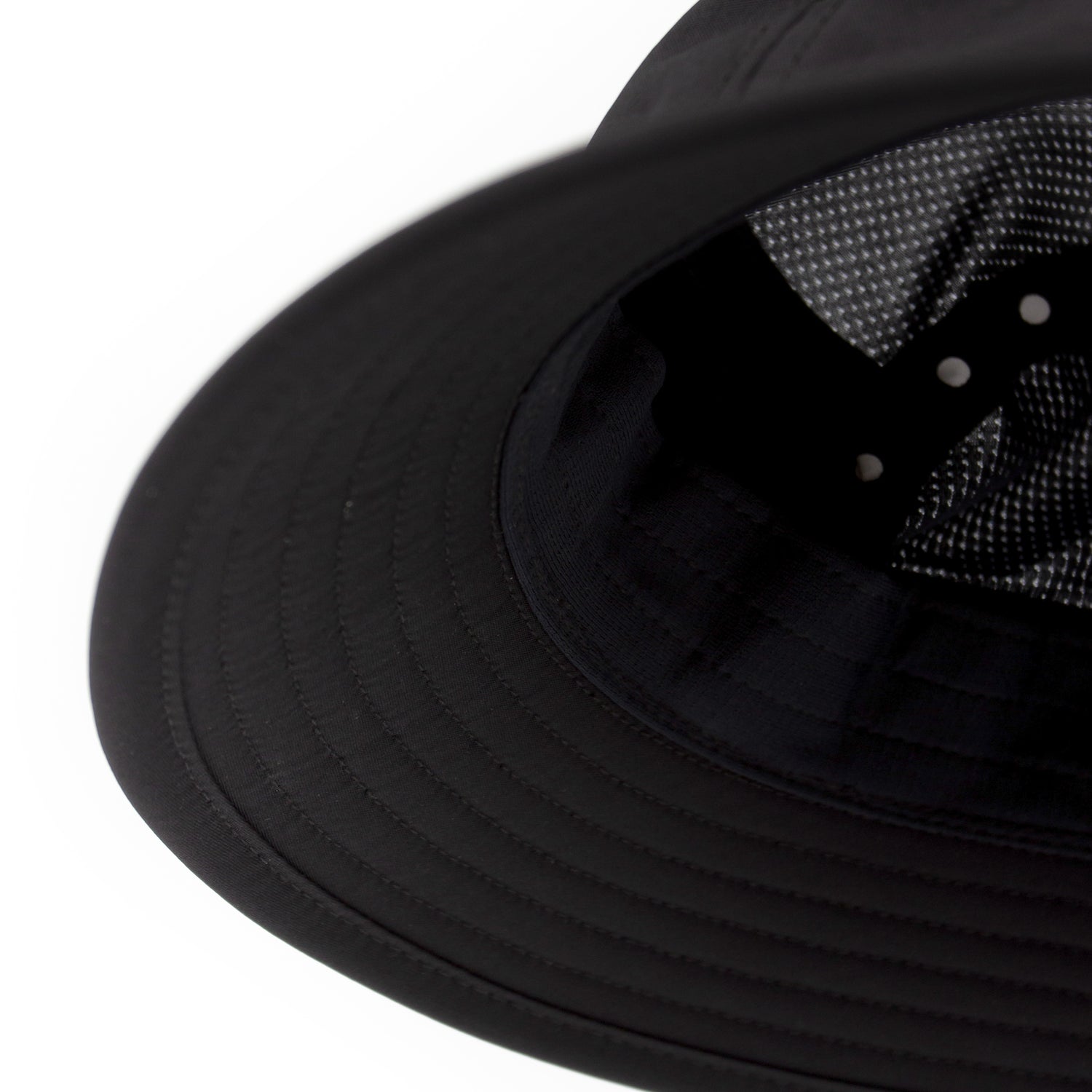 GOBucket-Comp-Athletics-Shadowcast-S/M