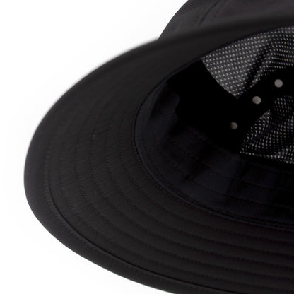GOBucket-Comp-Athletics-Shadowcast-S/M