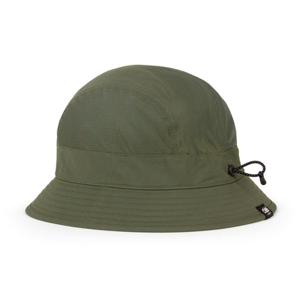 GOBucket - Comp - Athletics - Kombu