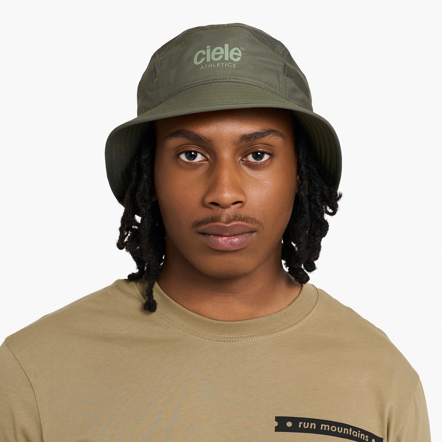 GOBucket - Comp - Athletics - Kombu