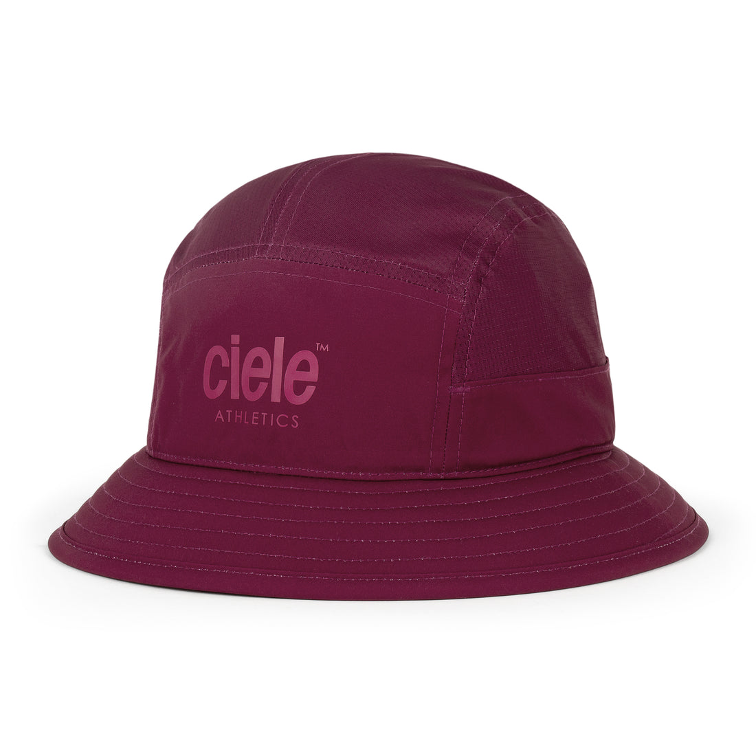 GOBucket - Comp - Athletics - Mulberry