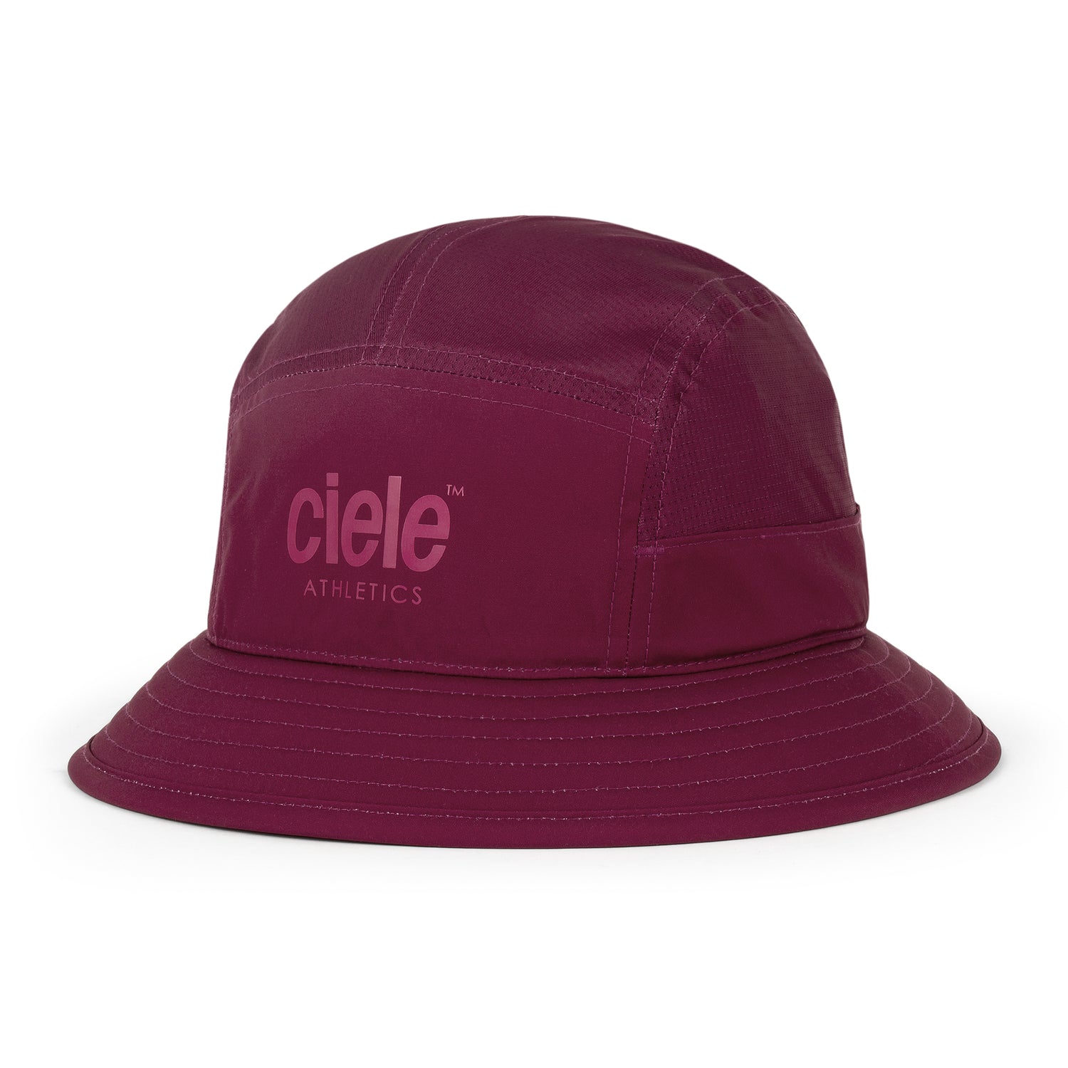 GOBucket - Comp - Athletics - Mulberry