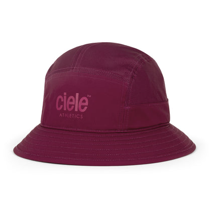 GOBucket - Comp - Athletics - Mulberry