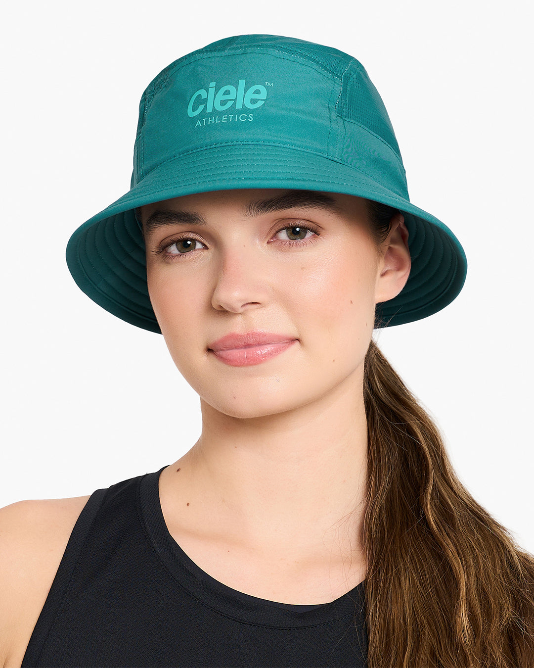 GOBucket - Comp - Athletics - Harbor