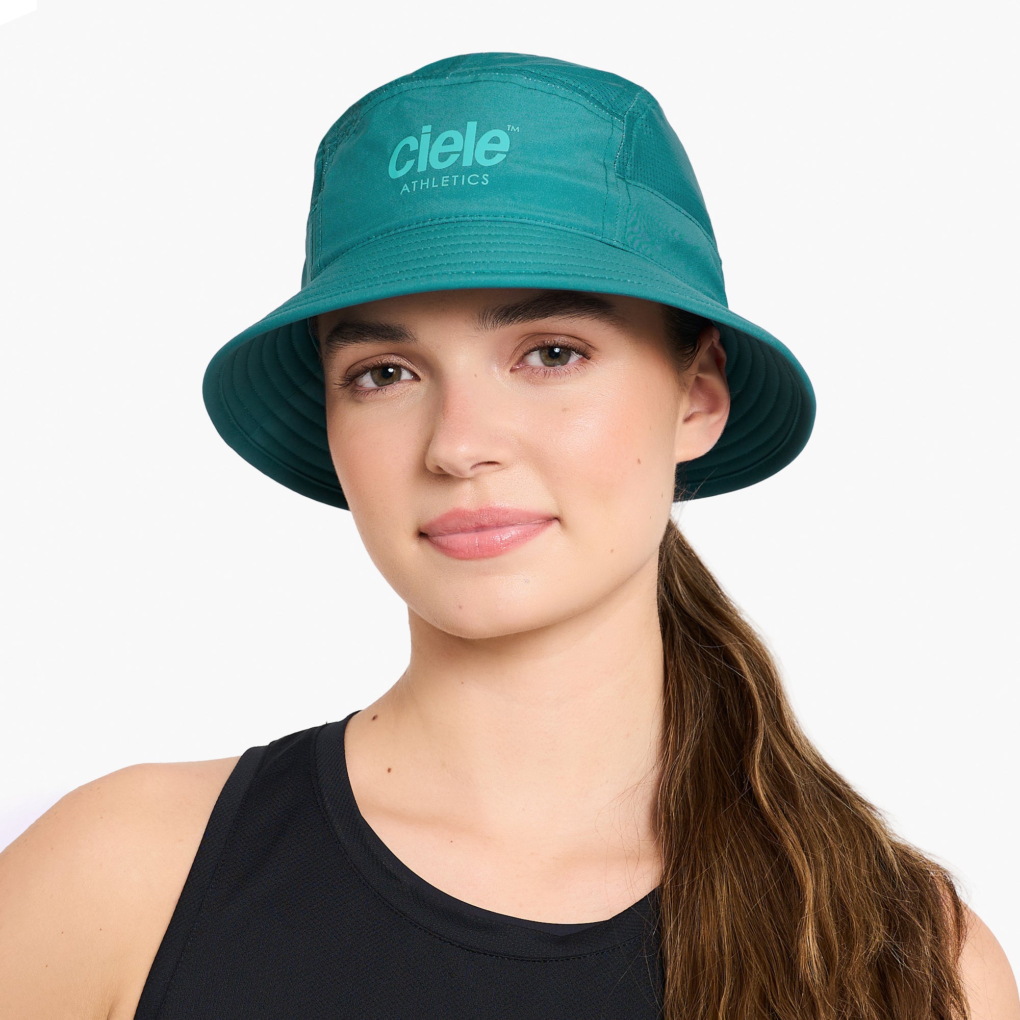 GOBucket - Comp - Athletics - Harbor