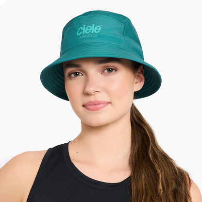GOBucket - Comp - Athletics - Harbor