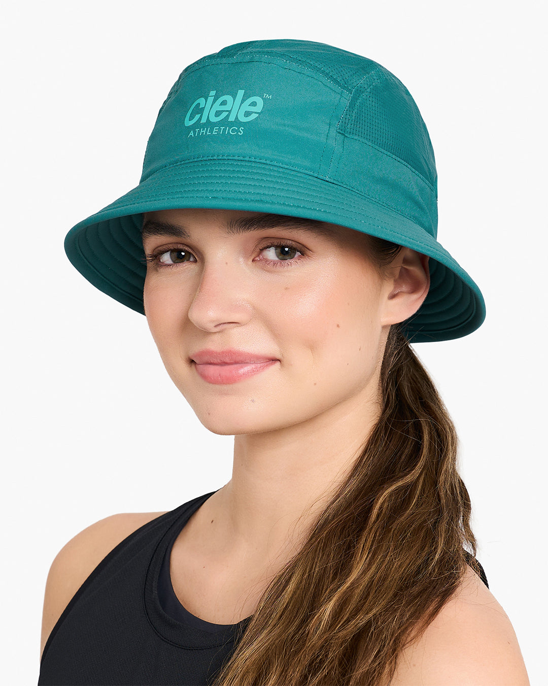 GOBucket - Comp - Athletics - Harbor