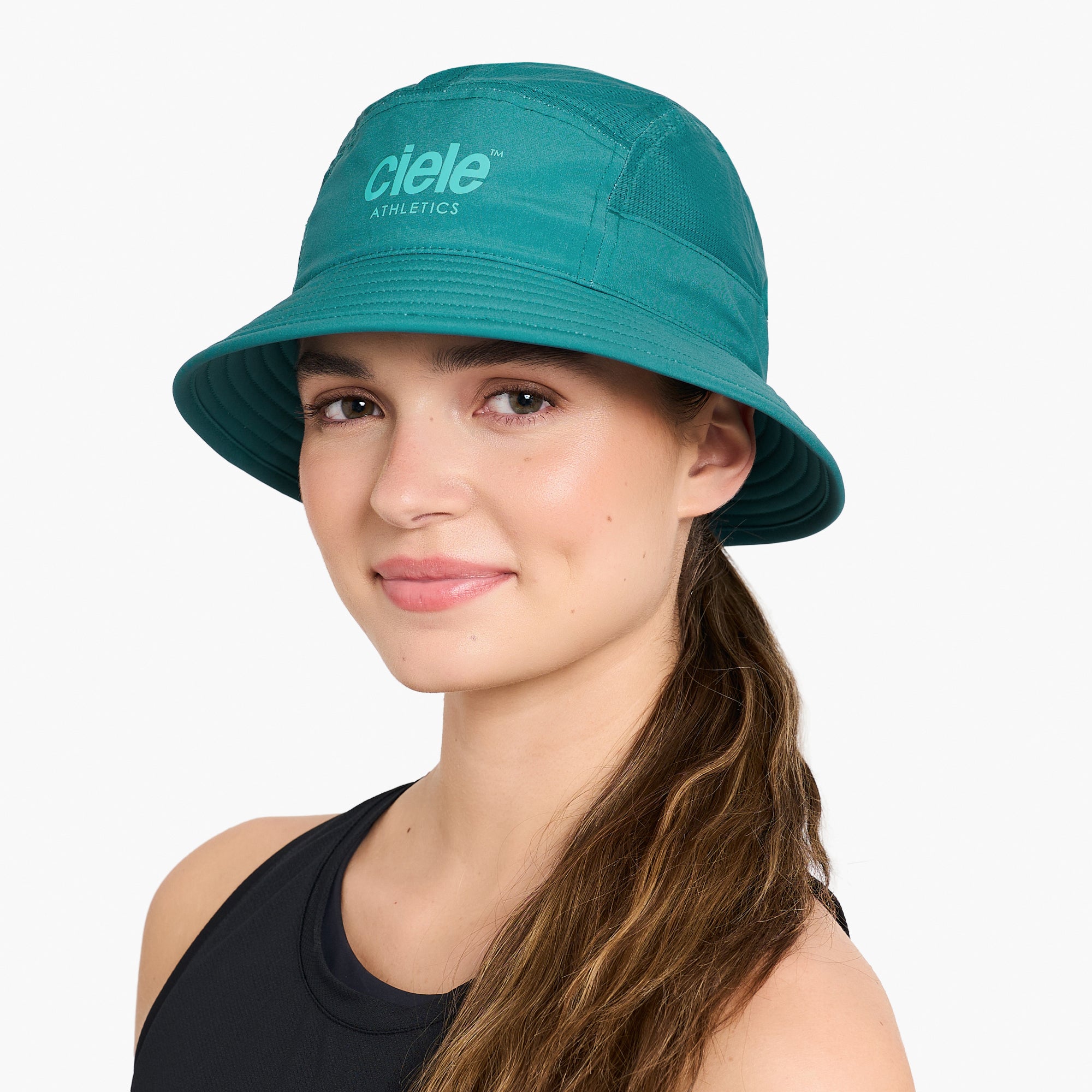 GOBucket - Comp - Athletics - Harbor