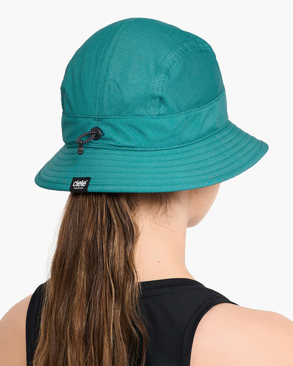 GOBucket - Comp - Athletics - Harbor