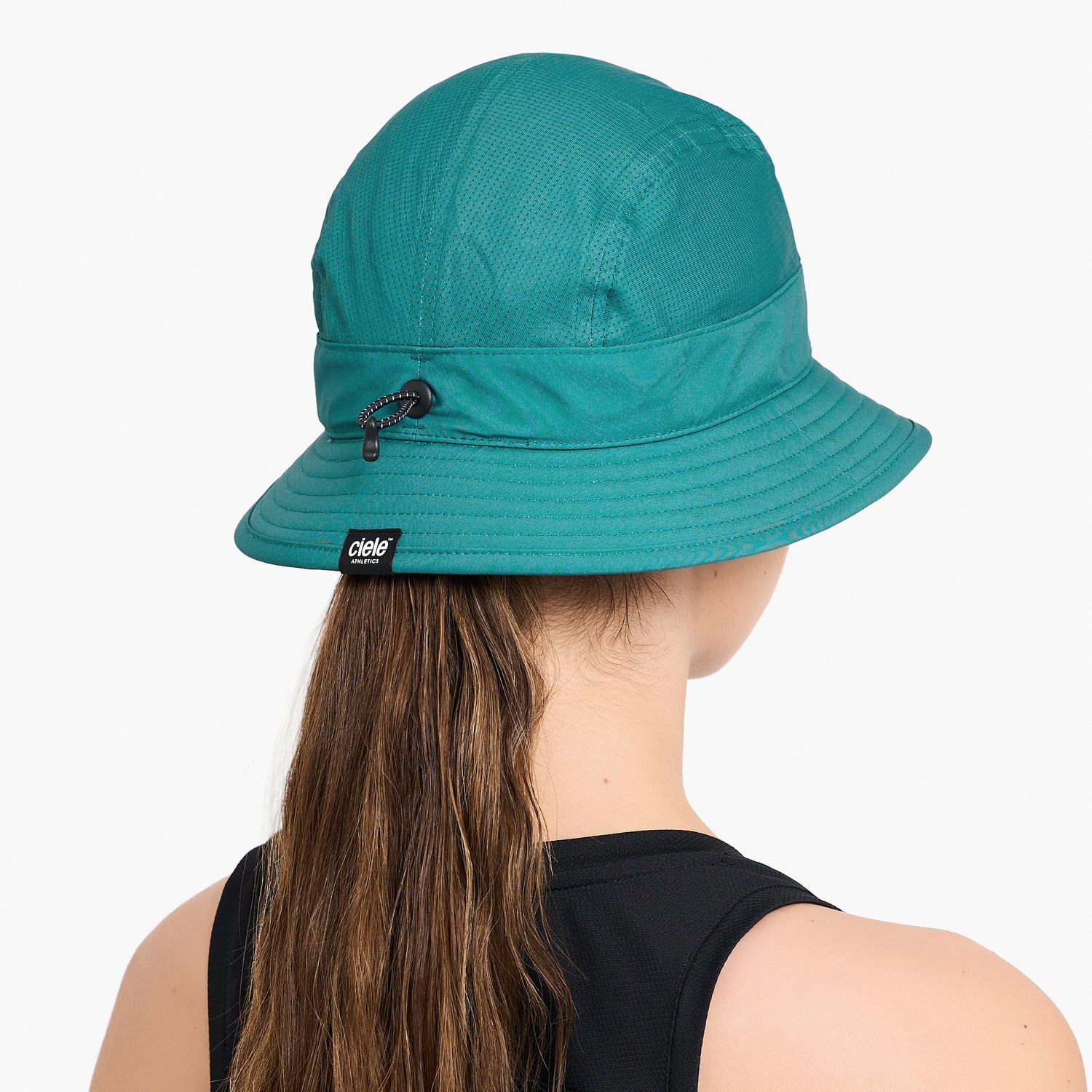 GOBucket - Comp - Athletics - Harbor