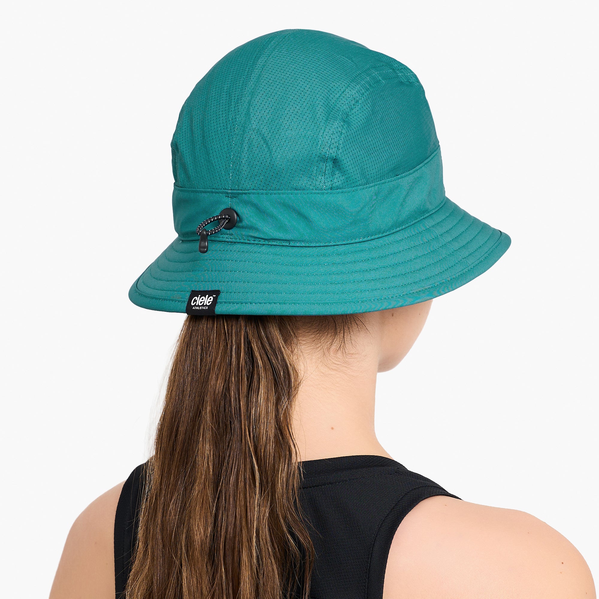 GOBucket - Comp - Athletics - Harbor