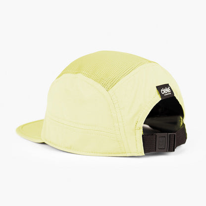 GOCap-Classic-Athletics-Glade-M/L
