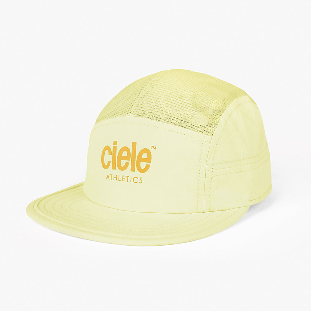 GOCap-Classic-Athletics-Glade-M/L
