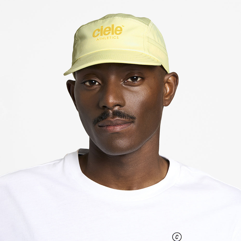 GOCap-Classic-Athletics-Glade-M/L
