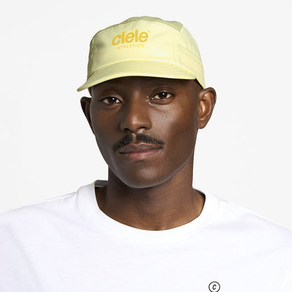 GOCap-Classic-Athletics-Glade-M/L