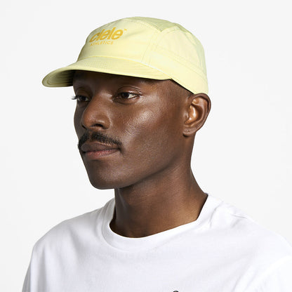 GOCap-Classic-Athletics-Glade-M/L